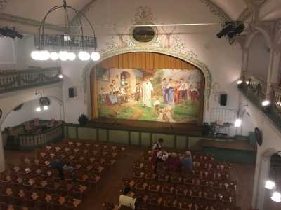 Javascript is required to view this map.